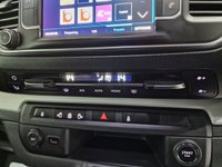 USED 2017 17 PEUGEOT TRAVELLER 2.0 BlueHDi Allure Compact MPV 5dr Diesel EAT SWB Euro 6 (s/s) (180 ps) 