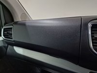 USED 2017 17 PEUGEOT TRAVELLER 2.0 BlueHDi Allure Compact MPV 5dr Diesel EAT SWB Euro 6 (s/s) (180 ps) 