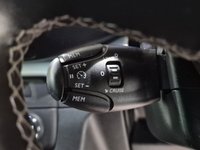 USED 2017 17 PEUGEOT TRAVELLER 2.0 BlueHDi Allure Compact MPV 5dr Diesel EAT SWB Euro 6 (s/s) (180 ps) 