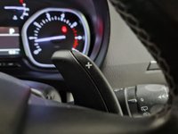 USED 2017 17 PEUGEOT TRAVELLER 2.0 BlueHDi Allure Compact MPV 5dr Diesel EAT SWB Euro 6 (s/s) (180 ps) 