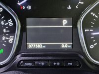 USED 2017 17 PEUGEOT TRAVELLER 2.0 BlueHDi Allure Compact MPV 5dr Diesel EAT SWB Euro 6 (s/s) (180 ps) 