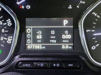 USED 2017 17 PEUGEOT TRAVELLER 2.0 BlueHDi Allure Compact MPV 5dr Diesel EAT SWB Euro 6 (s/s) (180 ps) 