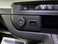 USED 2017 17 PEUGEOT TRAVELLER 2.0 BlueHDi Allure Compact MPV 5dr Diesel EAT SWB Euro 6 (s/s) (180 ps) 
