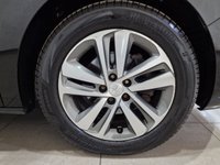 USED 2017 17 PEUGEOT TRAVELLER 2.0 BlueHDi Allure Compact MPV 5dr Diesel EAT SWB Euro 6 (s/s) (180 ps) 