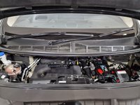 USED 2017 17 PEUGEOT TRAVELLER 2.0 BlueHDi Allure Compact MPV 5dr Diesel EAT SWB Euro 6 (s/s) (180 ps) 