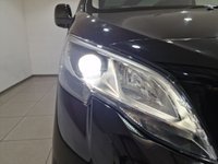 USED 2017 17 PEUGEOT TRAVELLER 2.0 BlueHDi Allure Compact MPV 5dr Diesel EAT SWB Euro 6 (s/s) (180 ps) 