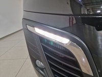 USED 2017 17 PEUGEOT TRAVELLER 2.0 BlueHDi Allure Compact MPV 5dr Diesel EAT SWB Euro 6 (s/s) (180 ps) 
