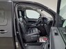 USED 2017 17 PEUGEOT TRAVELLER 2.0 BlueHDi Allure Compact MPV 5dr Diesel EAT SWB Euro 6 (s/s) (180 ps) 