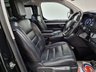 USED 2017 17 PEUGEOT TRAVELLER 2.0 BlueHDi Allure Compact MPV 5dr Diesel EAT SWB Euro 6 (s/s) (180 ps) 