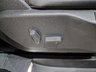USED 2017 17 PEUGEOT TRAVELLER 2.0 BlueHDi Allure Compact MPV 5dr Diesel EAT SWB Euro 6 (s/s) (180 ps) 