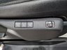 USED 2017 17 PEUGEOT TRAVELLER 2.0 BlueHDi Allure Compact MPV 5dr Diesel EAT SWB Euro 6 (s/s) (180 ps) 