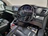 USED 2017 17 PEUGEOT TRAVELLER 2.0 BlueHDi Allure Compact MPV 5dr Diesel EAT SWB Euro 6 (s/s) (180 ps) 