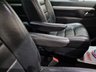 USED 2017 17 PEUGEOT TRAVELLER 2.0 BlueHDi Allure Compact MPV 5dr Diesel EAT SWB Euro 6 (s/s) (180 ps) 