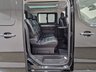 USED 2017 17 PEUGEOT TRAVELLER 2.0 BlueHDi Allure Compact MPV 5dr Diesel EAT SWB Euro 6 (s/s) (180 ps) 