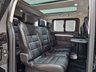 USED 2017 17 PEUGEOT TRAVELLER 2.0 BlueHDi Allure Compact MPV 5dr Diesel EAT SWB Euro 6 (s/s) (180 ps) 