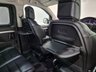 USED 2017 17 PEUGEOT TRAVELLER 2.0 BlueHDi Allure Compact MPV 5dr Diesel EAT SWB Euro 6 (s/s) (180 ps) 