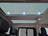 USED 2017 17 PEUGEOT TRAVELLER 2.0 BlueHDi Allure Compact MPV 5dr Diesel EAT SWB Euro 6 (s/s) (180 ps) 