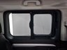 USED 2017 17 PEUGEOT TRAVELLER 2.0 BlueHDi Allure Compact MPV 5dr Diesel EAT SWB Euro 6 (s/s) (180 ps) 