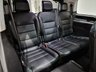 USED 2017 17 PEUGEOT TRAVELLER 2.0 BlueHDi Allure Compact MPV 5dr Diesel EAT SWB Euro 6 (s/s) (180 ps) 