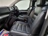USED 2017 17 PEUGEOT TRAVELLER 2.0 BlueHDi Allure Compact MPV 5dr Diesel EAT SWB Euro 6 (s/s) (180 ps) 