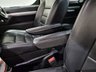 USED 2017 17 PEUGEOT TRAVELLER 2.0 BlueHDi Allure Compact MPV 5dr Diesel EAT SWB Euro 6 (s/s) (180 ps) 