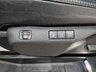 USED 2017 17 PEUGEOT TRAVELLER 2.0 BlueHDi Allure Compact MPV 5dr Diesel EAT SWB Euro 6 (s/s) (180 ps) 