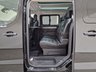 USED 2017 17 PEUGEOT TRAVELLER 2.0 BlueHDi Allure Compact MPV 5dr Diesel EAT SWB Euro 6 (s/s) (180 ps) 