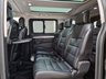 USED 2017 17 PEUGEOT TRAVELLER 2.0 BlueHDi Allure Compact MPV 5dr Diesel EAT SWB Euro 6 (s/s) (180 ps) 