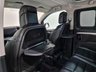 USED 2017 17 PEUGEOT TRAVELLER 2.0 BlueHDi Allure Compact MPV 5dr Diesel EAT SWB Euro 6 (s/s) (180 ps) 