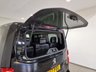 USED 2017 17 PEUGEOT TRAVELLER 2.0 BlueHDi Allure Compact MPV 5dr Diesel EAT SWB Euro 6 (s/s) (180 ps) 