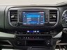 USED 2017 17 PEUGEOT TRAVELLER 2.0 BlueHDi Allure Compact MPV 5dr Diesel EAT SWB Euro 6 (s/s) (180 ps) 