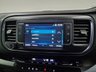 USED 2017 17 PEUGEOT TRAVELLER 2.0 BlueHDi Allure Compact MPV 5dr Diesel EAT SWB Euro 6 (s/s) (180 ps) 