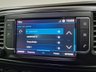 USED 2017 17 PEUGEOT TRAVELLER 2.0 BlueHDi Allure Compact MPV 5dr Diesel EAT SWB Euro 6 (s/s) (180 ps) 