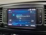 USED 2017 17 PEUGEOT TRAVELLER 2.0 BlueHDi Allure Compact MPV 5dr Diesel EAT SWB Euro 6 (s/s) (180 ps) 
