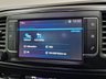 USED 2017 17 PEUGEOT TRAVELLER 2.0 BlueHDi Allure Compact MPV 5dr Diesel EAT SWB Euro 6 (s/s) (180 ps) 