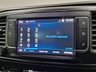 USED 2017 17 PEUGEOT TRAVELLER 2.0 BlueHDi Allure Compact MPV 5dr Diesel EAT SWB Euro 6 (s/s) (180 ps) 