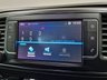 USED 2017 17 PEUGEOT TRAVELLER 2.0 BlueHDi Allure Compact MPV 5dr Diesel EAT SWB Euro 6 (s/s) (180 ps) 