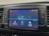 USED 2017 17 PEUGEOT TRAVELLER 2.0 BlueHDi Allure Compact MPV 5dr Diesel EAT SWB Euro 6 (s/s) (180 ps) 