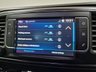 USED 2017 17 PEUGEOT TRAVELLER 2.0 BlueHDi Allure Compact MPV 5dr Diesel EAT SWB Euro 6 (s/s) (180 ps) 