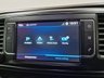USED 2017 17 PEUGEOT TRAVELLER 2.0 BlueHDi Allure Compact MPV 5dr Diesel EAT SWB Euro 6 (s/s) (180 ps) 