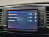 USED 2017 17 PEUGEOT TRAVELLER 2.0 BlueHDi Allure Compact MPV 5dr Diesel EAT SWB Euro 6 (s/s) (180 ps) 