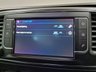 USED 2017 17 PEUGEOT TRAVELLER 2.0 BlueHDi Allure Compact MPV 5dr Diesel EAT SWB Euro 6 (s/s) (180 ps) 