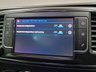 USED 2017 17 PEUGEOT TRAVELLER 2.0 BlueHDi Allure Compact MPV 5dr Diesel EAT SWB Euro 6 (s/s) (180 ps) 