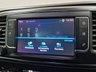 USED 2017 17 PEUGEOT TRAVELLER 2.0 BlueHDi Allure Compact MPV 5dr Diesel EAT SWB Euro 6 (s/s) (180 ps) 