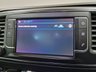 USED 2017 17 PEUGEOT TRAVELLER 2.0 BlueHDi Allure Compact MPV 5dr Diesel EAT SWB Euro 6 (s/s) (180 ps) 