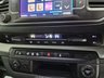 USED 2017 17 PEUGEOT TRAVELLER 2.0 BlueHDi Allure Compact MPV 5dr Diesel EAT SWB Euro 6 (s/s) (180 ps) 