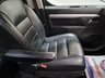 USED 2017 17 PEUGEOT TRAVELLER 2.0 BlueHDi Allure Compact MPV 5dr Diesel EAT SWB Euro 6 (s/s) (180 ps) 