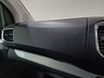 USED 2017 17 PEUGEOT TRAVELLER 2.0 BlueHDi Allure Compact MPV 5dr Diesel EAT SWB Euro 6 (s/s) (180 ps) 