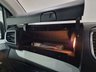 USED 2017 17 PEUGEOT TRAVELLER 2.0 BlueHDi Allure Compact MPV 5dr Diesel EAT SWB Euro 6 (s/s) (180 ps) 