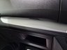 USED 2017 17 PEUGEOT TRAVELLER 2.0 BlueHDi Allure Compact MPV 5dr Diesel EAT SWB Euro 6 (s/s) (180 ps) 